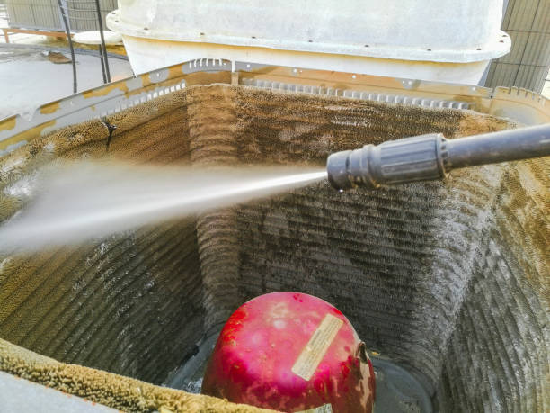 Best Duct Cleaning for Offices  in Demopolis, AL
