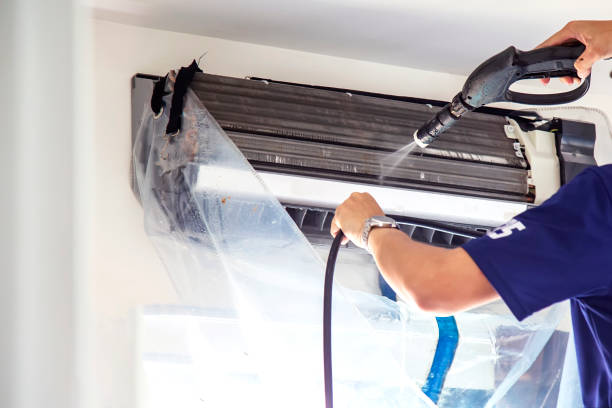 Best Best Air Duct Cleaning Near Me  in Demopolis, AL