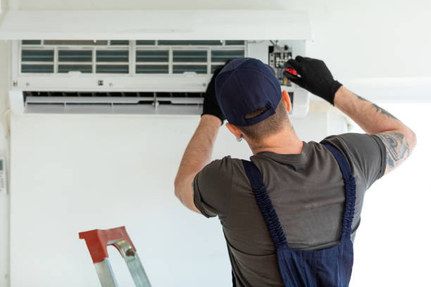 Best Professional Duct Cleaning Services  in Demopolis, AL