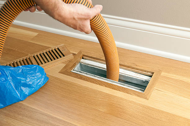  Demopolis, AL Airduct Cleaning Pros