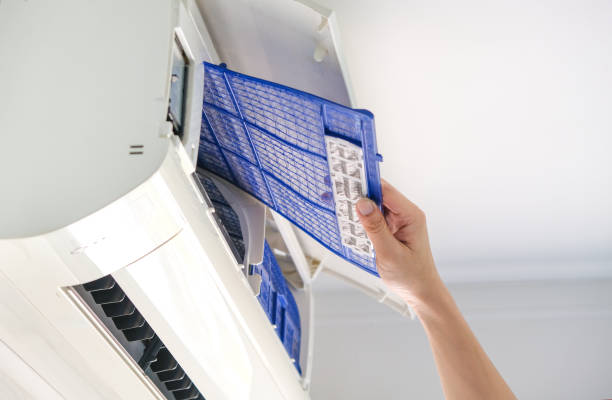 Best Air Duct Cleaning Near Me  in Demopolis, AL