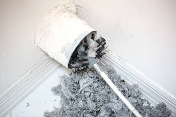 Demopolis, AL Airduct Cleaning Company